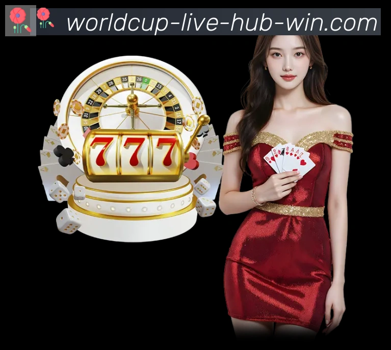 2026世界杯投注入口APP 体育赛事宣传图