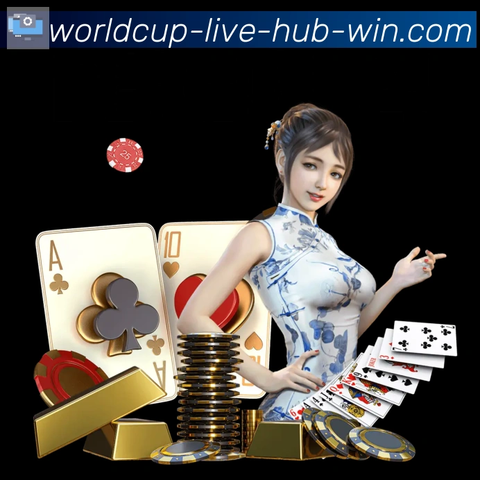 AI Risk Control